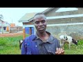 imagen ventures erudites movement uganda storytelling video.