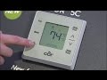 CarrierCor Thermostats Are Boon For Homeowners - Sponsored By Carrier
