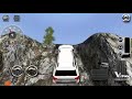 4 X 4 Offroad Rally 7 | level 28