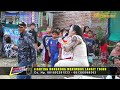 mabok kawa kawa susy arzetty show nms hajat bpk.wardadi dan ibu.raeni wanantara