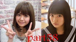 【みんなのお願い事ｗｗ】悠木碧と竹達彩奈の高貴な人々　58