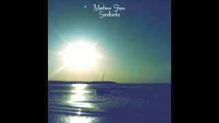 Matthew Shaw - Sandbanks [extract] (Quiet World)