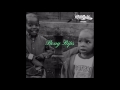 Download Wiz Khalifa Steam Room feat Chevy woods HD mp3