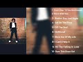 Michael Jackson - Off The Wall (Álbum Completo)