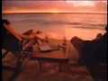 Corona Beer Sunset Commercial (2000)