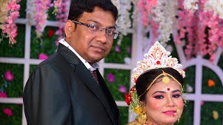 চন্দননগরের জগদ্ধাত্রী পুজো 2024#viralvideo #jagadhatriapuja #chandanagar #jagadhatripujachandannagar