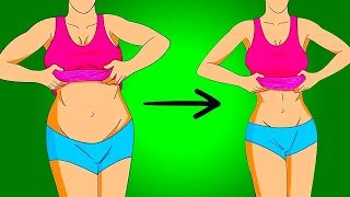 51 Ways To Start Losing Weight Now