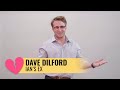 Dave Dilford from DEFY Media