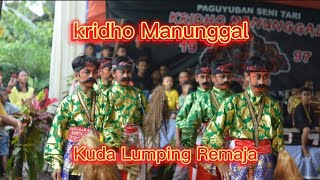 Kuda lumping Viral Kaliampo , Kebumen,Pringsurat,Temanggung《 Malam 》