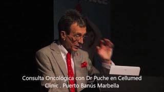 PONENCIA ONCOTHERMIA- NANOTHERMIA :HIPERTERMIA ONCOLOGICA CON UN SISTEMA DE NANOSELECCION