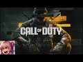 【 bo6 ＃参加型】codのお時間です。　参加ok　＃cod 　 ＃live live　＃ライブ 　 ＃女性実況 【女性配信】