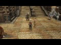 FFXII Speed Mode