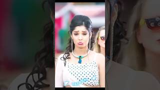 Sivalinga | Rangu Rakkara | Raghava lawrence | Ritika Singh | Full screen | Whatsapp Status