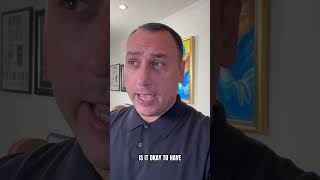 OnlyFans Made BILLIONS… What Happened to American Culture?