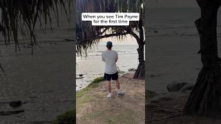 At least we made the right person famous #kiwi #worldcup #timpayne #funny #comedy #skit #football