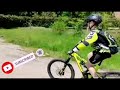 clip vtt ep9 englishberg