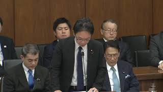 20181130文科委員会（議員立法）