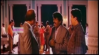 டேய் ஏன்டா இப்பா புரியாத பாசைல  கிய முயானு  கத்தர || #GOUNDAMANI