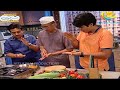 Ep 1571 - Taarak Mehta Ka Ooltah Chashmah | Full Episode | तारक मेहता का उल्टा चश्मा