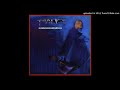 Malice - Sinister Double (Lyrics And Download) 
