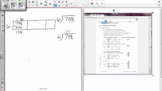Expanded Notation Method Division 3.2