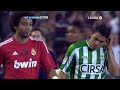 real betis real madrid 2 3 laliga 2011 2012 full match