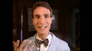 Bill Nye The Science Guy - S01E15 - Earths Seasons - 480p