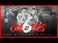 Los Hijos De Garcia - 6 Colores [Official Video]