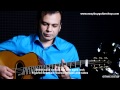 akustična kitara GITANE DG-320 Selmer Style Džez Kitara - gypsy jazz guitar sound