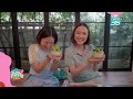 รวมวิธีดูแลสุขภาพกายและใจ healthy journey by bdms ep.41 pptv hd 36