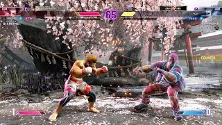 Street Fighter 6_20240501084510