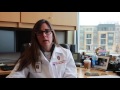 Cynthia Wautlet, MD, MPH: Improving access to contraception