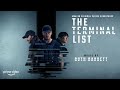 The Terminal List - Soundtrack - 04: Funeral