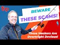 What is a Common Indicator of a Phishing Attempt?