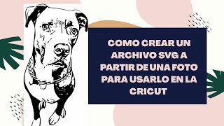 Download Mxtube Net Bienvenidos Svg Mp4 3gp Video Mp3 Download Unlimited Videos Download SVG, PNG, EPS, DXF File