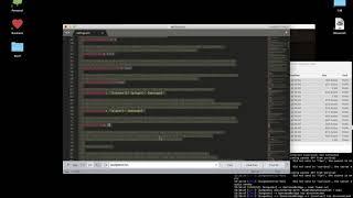 ChatControl | Classic Formatting Tutorial (+ Bungee/Admin Chat)