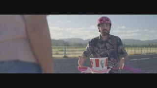 NZ KFC Summer - Chuck Berry - \