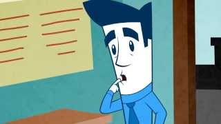 Ghostery: Knowledge + Control = Privacy