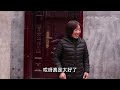 娘家妈上门找女儿帮儿子还车贷，女婿巧用妙计，女儿看清母亲面目【农村微情剧】