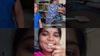 இது சூப்பர் ஐடியாவா இருக்கே 😜#shorts #sachuwithchithu #funny #comedy #shortsfeed #yt