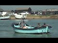 southwold a delightful seaside town 4k