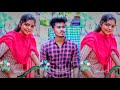 Sighting crush❣love at first sight❣whatsapp status tamil❣love feeling❣crush❣sighting❣love❣trending