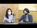 ytn라디오 이슈 u0026피플 211130 다시보기 풀버전 윤석열 이재명 확진자수 대선d 100 오미크론 노태우 거리두기 이낙연 우원식 민주당선대위