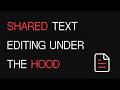 How Collaborative Text Editors Don't Break