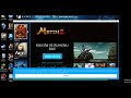 metin2 nasıl kurulur oynanır(steam)normal