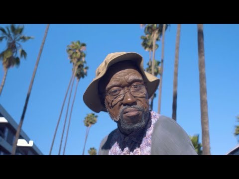 Freddie Gibbs - Automatic