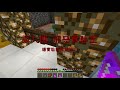 【nite】minecraft 小品解謎系列 — 紓壓的十道關卡 各種爽炸地圖