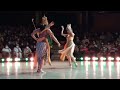 Pertunjukan Sendratari Ramayana || Ramayana Ballet Show || Candi Prambanan || Full Length 2022