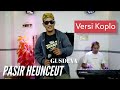 PASIR HEUNCEUT-GUSDEVA Feat WAGISTA TV VERSI KOPLO