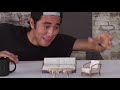 Furniture Optical Illusions w/ Zach King - Mixed Magical Vines